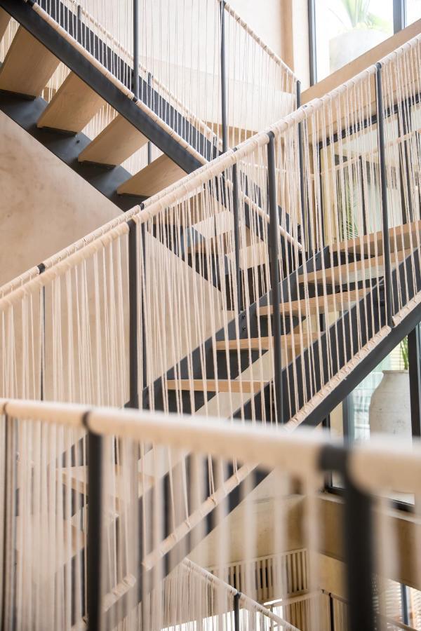 Corasol Luxury Residences Playa del Carmen Exterior foto